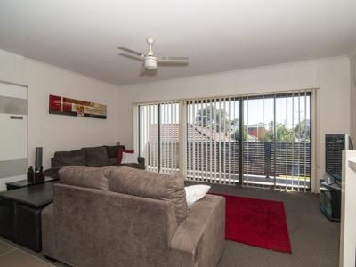 1/24 View Road, Springvale, VIC 3171, Australia