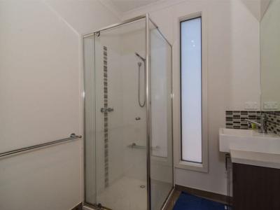 1/24 View Road, Springvale, VIC 3171, Australia