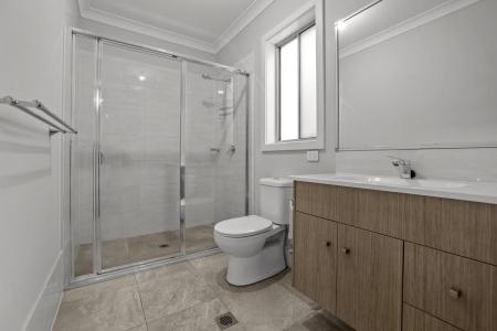 13 Long Reef Circuit, Gregory Hills, NSW 2557, Australia