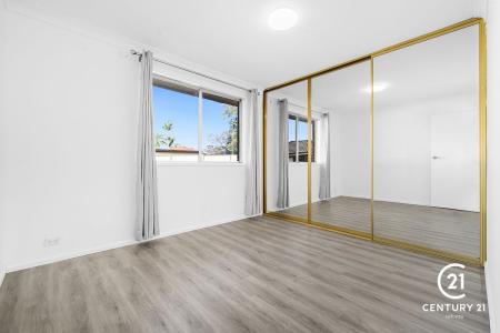 89 Eastern Road, Quakers Hill, NSW 2763, Australia