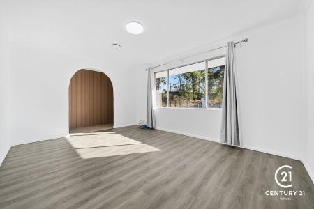 89 Eastern Road, Quakers Hill, NSW 2763, Australia