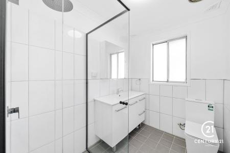 89 Eastern Road, Quakers Hill, NSW 2763, Australia