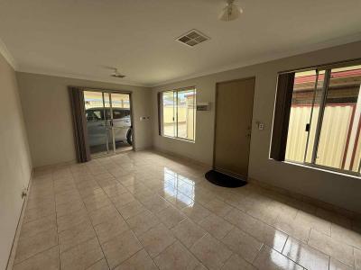 78A Woodbridge Drive, Cooloongup, WA 6168, Australie