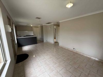 78A Woodbridge Drive, Cooloongup, WA 6168, Australie