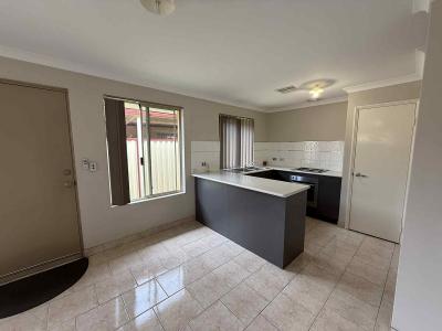 78A Woodbridge Drive, Cooloongup, WA 6168, Australie