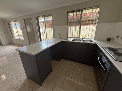 78A Woodbridge Drive, Cooloongup, WA 6168, Australie