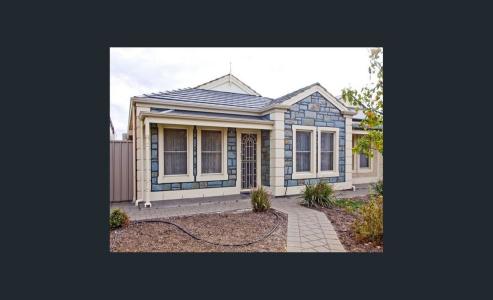 8 Lucknow Close, Kidman Park, SA 5025, Australia