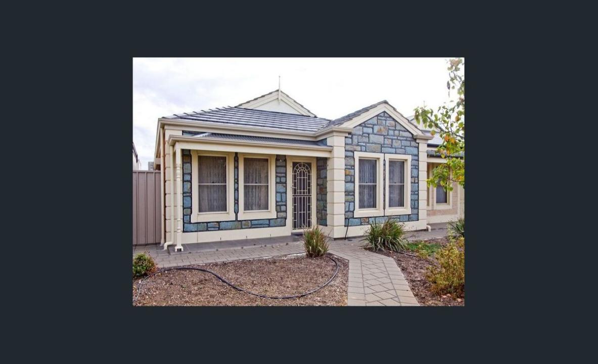 8 Lucknow Close, Kidman Park, SA 5025, Australia