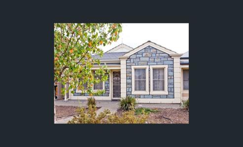 8 Lucknow Close, Kidman Park, SA 5025, Australia