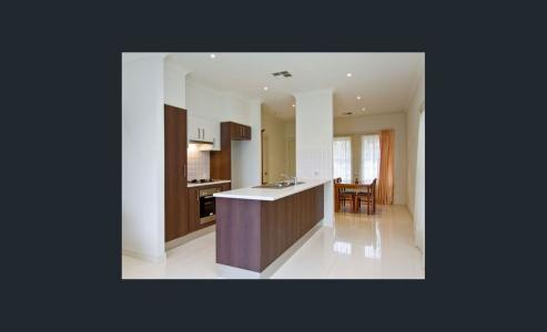 8 Lucknow Close, Kidman Park, SA 5025, Australia