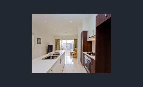 8 Lucknow Close, Kidman Park, SA 5025, Australia