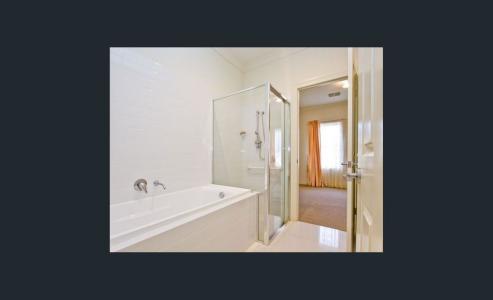 8 Lucknow Close, Kidman Park, SA 5025, Australia