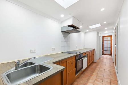 71 Cleveland Street, Darlington, NSW 2008, Australia