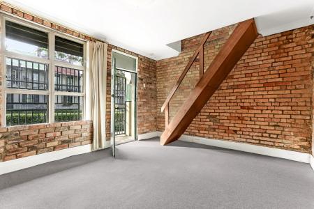 71 Cleveland Street, Darlington, NSW 2008, Australia