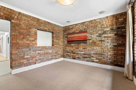 71 Cleveland Street, Darlington, NSW 2008, Australia