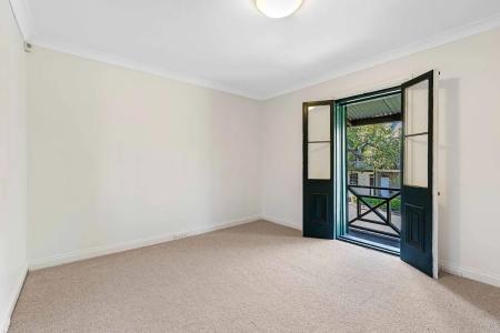 71 Cleveland Street, Darlington, NSW 2008, Australia