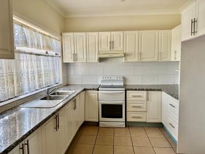 80 Stella Street, Fairfield Heights, NSW 2165, 오스트레일리아