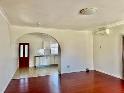 80 Stella Street, Fairfield Heights, NSW 2165, 오스트레일리아