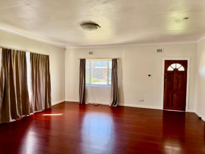 80 Stella Street, Fairfield Heights, NSW 2165, 오스트레일리아