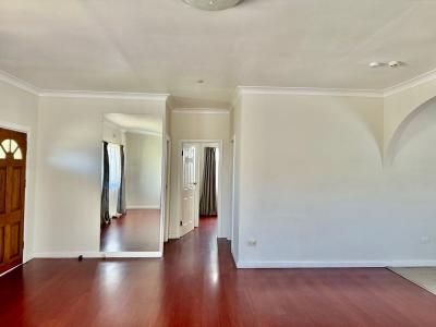 80 Stella Street, Fairfield Heights, NSW 2165, 오스트레일리아