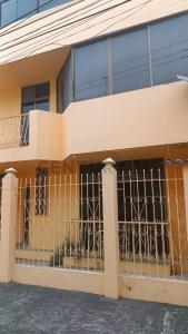 Alborada Sexta Etapa, Mz 275, Sl 2, Parroquia Tarqui 90501, Guayaquil, Guayas 00001, Ecuador