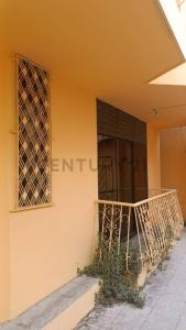 Alborada Sexta Etapa, Mz 275, Sl 2, Parroquia Tarqui 90501, Guayaquil, Guayas 00001, Ecuador