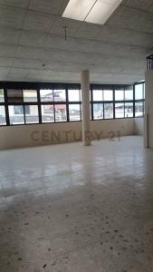 Alborada Sexta Etapa, Mz 275, Sl 2, Parroquia Tarqui 90501, Guayaquil, Guayas 00001, Ecuador