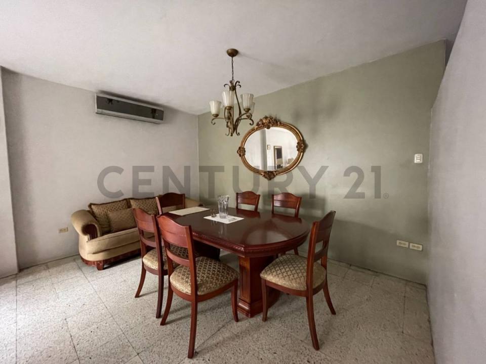 Ciudadela IETEL 0, Guayaquil, Guayas 00001, Ekwador