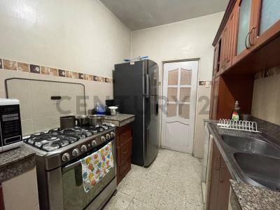 Ciudadela IETEL 0, Guayaquil, Guayas 00001, Ekwador