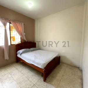 Ciudadela IETEL 0, Guayaquil, Guayas 00001, Ekwador