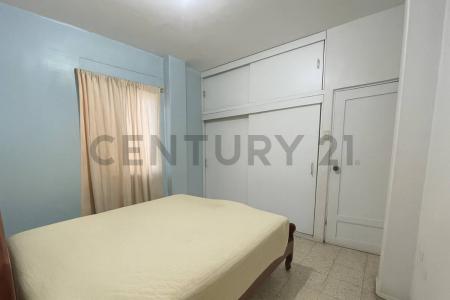 Ciudadela IETEL 0, Guayaquil, Guayas 00001, Ekwador