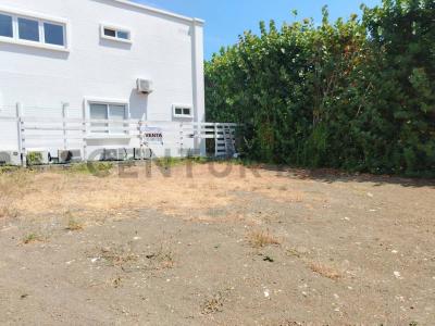 km 10 via data urbanización Bocatta 14/10, Playas, Guayas 00001, Ecuador