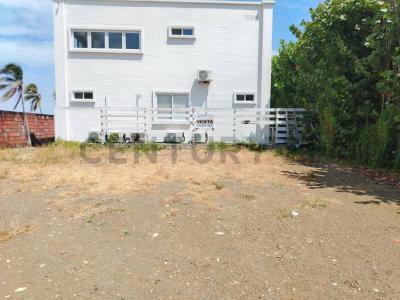 km 10 via data urbanización Bocatta 14/10, Playas, Guayas 00001, Ecuador