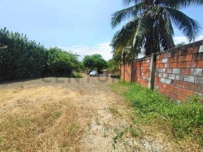 km 10 via data urbanización Bocatta 14/10, Playas, Guayas 00001, Ecuador