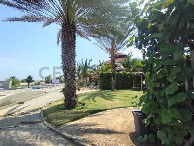 km 10 via data urbanización Bocatta 14/10, Playas, Guayas 00001, Ecuador