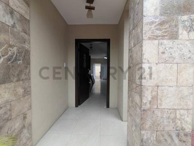 Se alquila villa en Bosques de la costa 37, Guayaquil, Guayas 00001, エクアドル