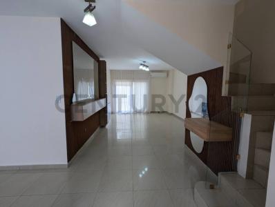 Se alquila villa en Bosques de la costa 37, Guayaquil, Guayas 00001, エクアドル