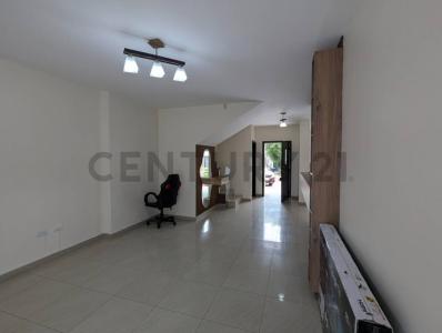 Se alquila villa en Bosques de la costa 37, Guayaquil, Guayas 00001, エクアドル