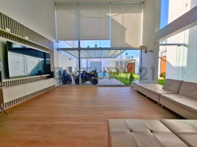 EL SOL DE POCOLLAY , Tacna, Tacna 00001, Peru