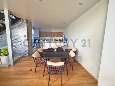 EL SOL DE POCOLLAY , Tacna, Tacna 00001, Peru