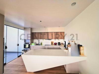 EL SOL DE POCOLLAY , Tacna, Tacna 00001, Peru