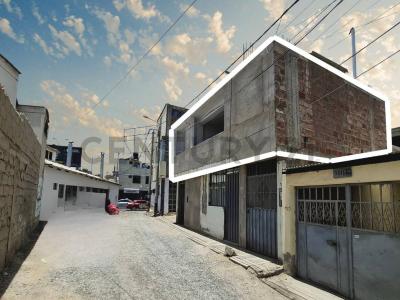 Seccio 01, pago Ayca Sub Lote 01 , Tacna, Tacna 00001, Peru