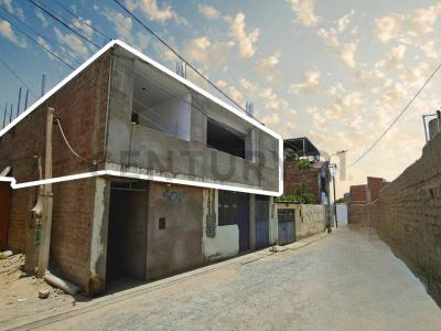 Seccio 01, pago Ayca Sub Lote 01 , Tacna, Tacna 00001, Peru