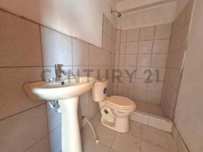 Seccio 01, pago Ayca Sub Lote 01 , Tacna, Tacna 00001, Peru