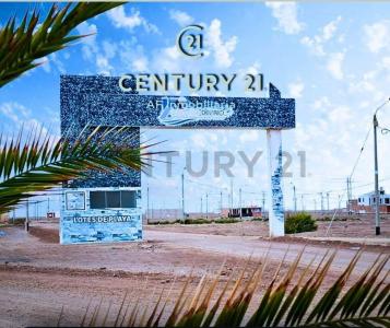 Asoc. de Viv. Las Praderas de Para , Tacna, Tacna 00001, Peru