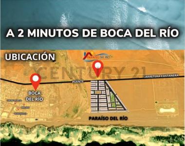 Asoc. de Viv. Las Praderas de Para , Tacna, Tacna 00001, Peru