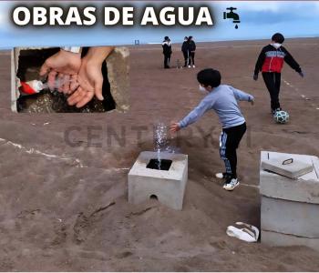 Asoc. de Viv. Las Praderas de Para , Tacna, Tacna 00001, Peru