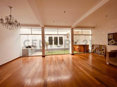 CONDE DE LA MONCLOVA , Lima, Lima 00001, Peru