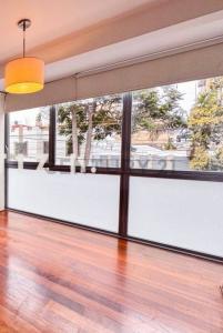 CONDE DE LA MONCLOVA , Lima, Lima 00001, Peru