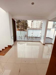 CONDE DE LA MONCLOVA , Lima, Lima 00001, Peru